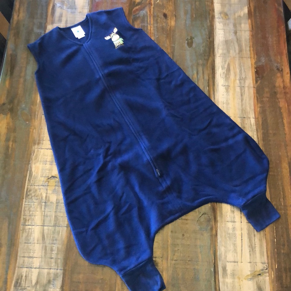 Halo Sleepsack